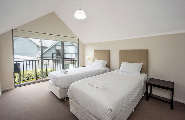 Coastal Elegance - Foto 2