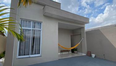 Casa moderna e familiar - Foto 2