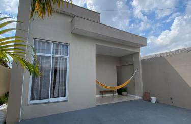 Casa moderna e familiar - Foto 2