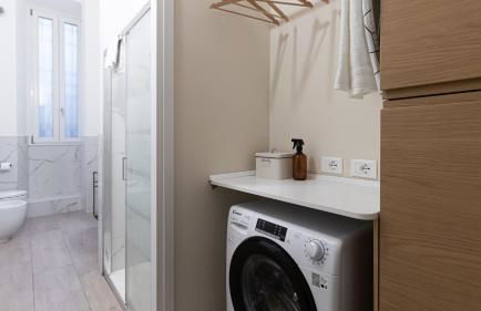 Italianway - Ceradini 3 - Photo 38