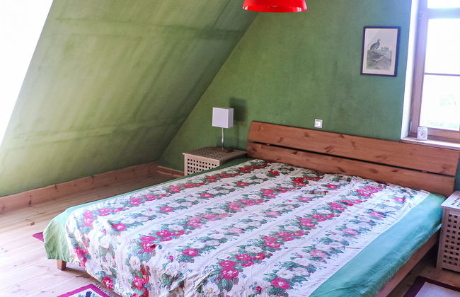 Rosencottage - Foto 11