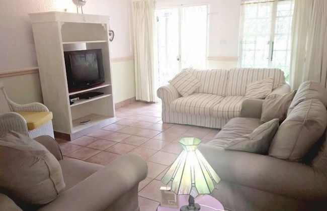 Villa Med 10 - Foto 9