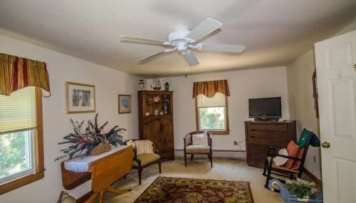 Centrally Located Capacious 3 Bedroom - Foto 5