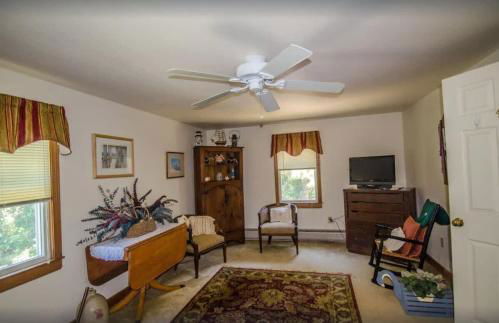 Centrally Located Capacious 3 Bedroom - Foto 5