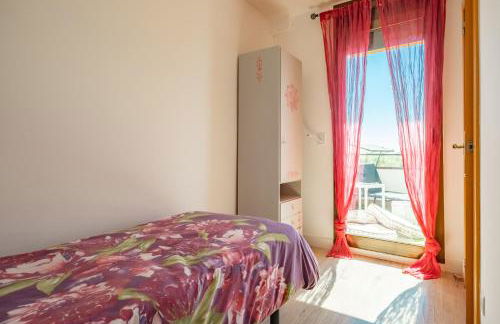 encantador apto en la playa - Foto 35