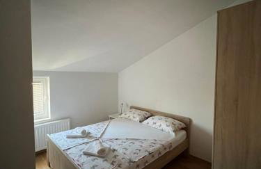 Apartmani Iva - Photo 16