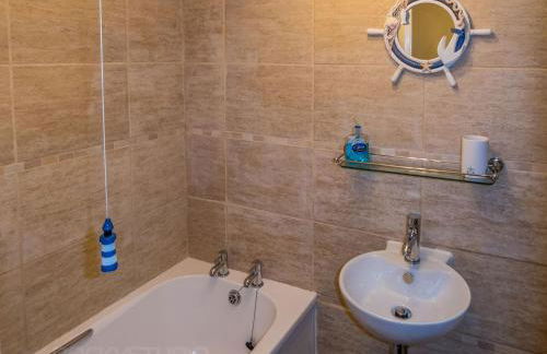 Looe Self Catering - Foto 28