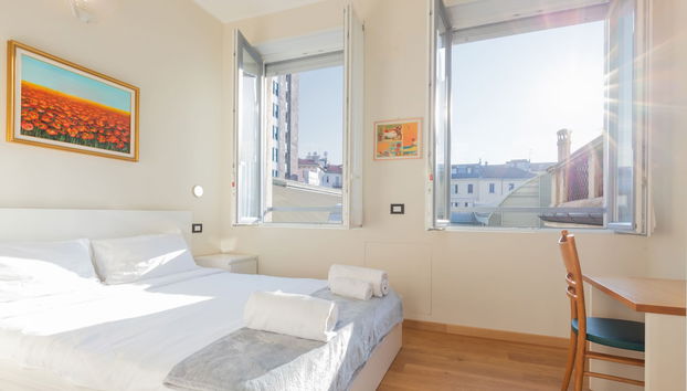 Milan Retreats Cadorna Duomo - Foto 2, Imagem principal