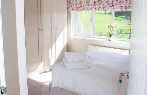 Marrington Lodge - Foto 17