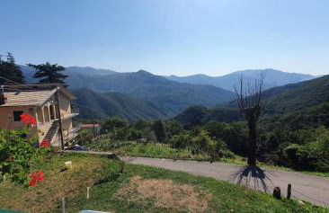 Ca du Bensa - Foto 18