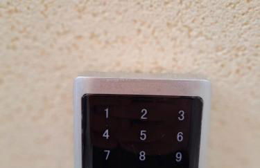 Colle del Re Sicily - Foto 21