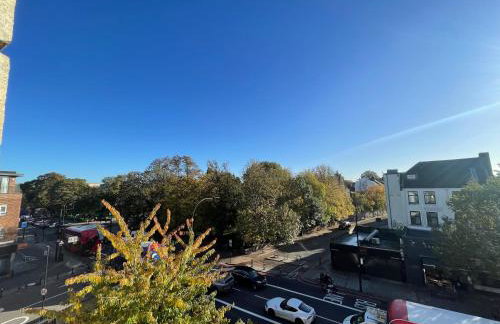 London Studio Stays - Foto 51