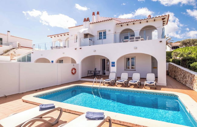 Bellavista Sol - Photo 22