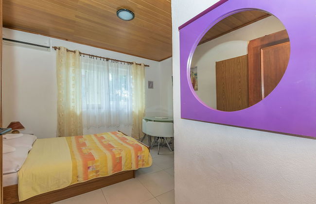 Apartments Mara - Foto 10