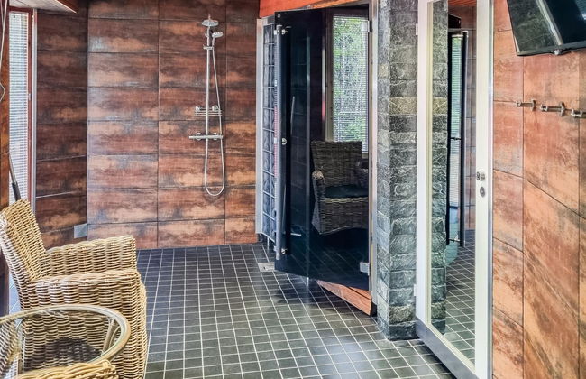 Minervahovi - Foto 11