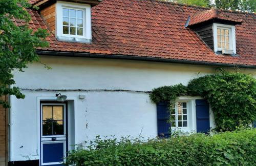 Le Pâtis Piou - Foto 14