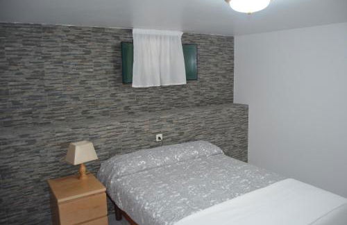 Fantástica casa a 500 metros de la playa de San Jorge. - Foto 28