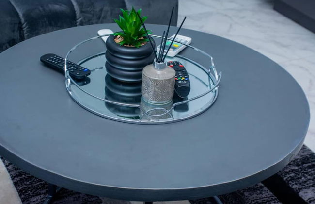 Lawview Residential Services Apartment - Foto 24