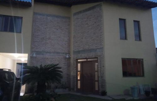 Casa no Recanto da Sereia - Foto 17