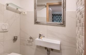 Apartments next to the beach - INRIKA - Photo 35