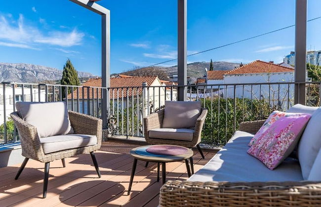 Hedera Estate, Hedera A57 - Foto 23