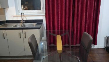 Glory Home 1 - Foto 3