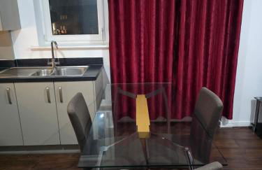 Glory Home 1 - Photo 3