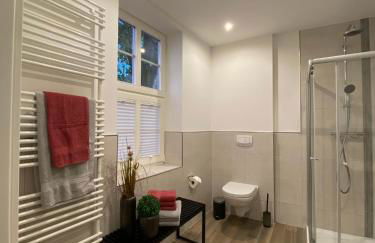 Ferienwohnungen Zum Neuhäusel - Foto 23