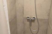 Cosy Beach Loft Pedras Del Rei - Foto 15