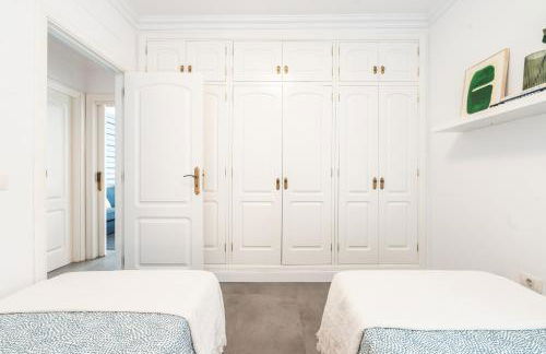 Viña Vieja a pasos de la Playa - Foto 11