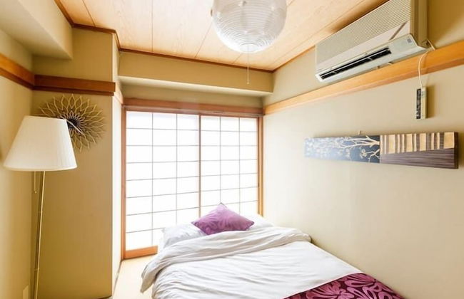 Atami Kaikotei 202 - Foto 13