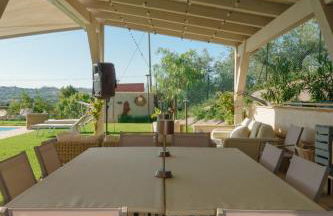 Edò Maison - Foto 12