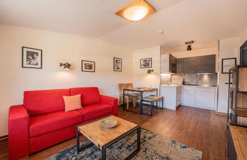 Inselzeit Comfort Suites SELLIN - Foto 34