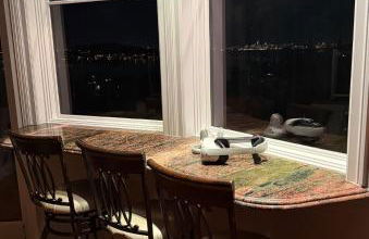 Crown Jewel of Marin County - Foto 33