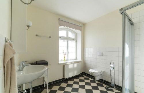 Schloss Pütnitz - Kanuspezial ab 4 Ü 06 Jan bis 29 April - Foto 26