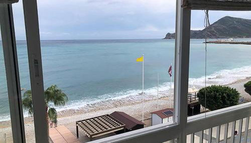 Altea Mar y Puerto - Photo 2