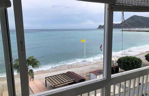 Altea Mar y Puerto - Photo 2