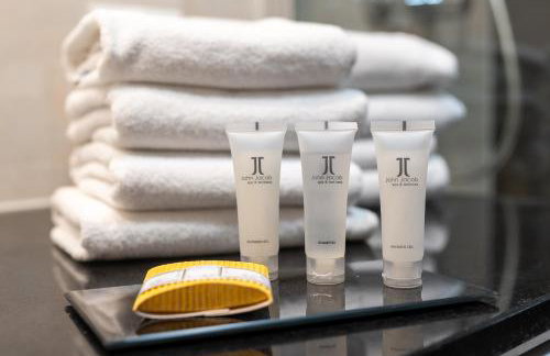 Abba Apartments - Foto 86