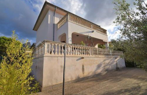 Casa en Montferrutx - Foto 16