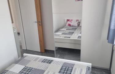 Apartmani Anida - Foto 11