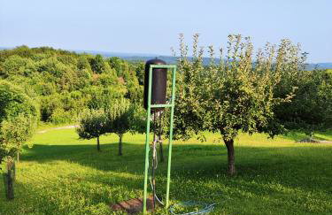Holiday house Panorama - Foto 38