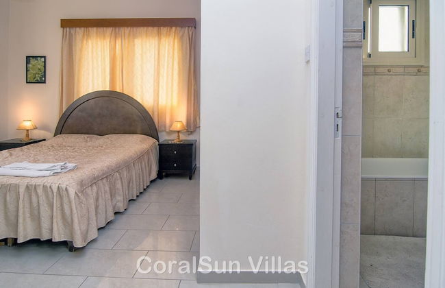 Amazing Pool, Complete Privacy, Amenities and Beach Nearby - Foto 12