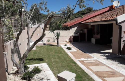 Casa vacanze Rebecca - Foto 42