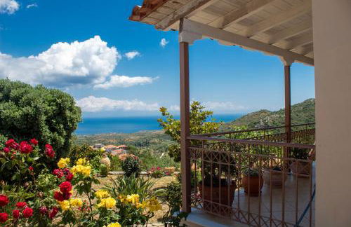 George's Panoramic View - Photo 20