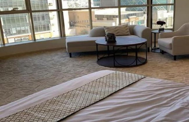 The S Hotel - Foto 35