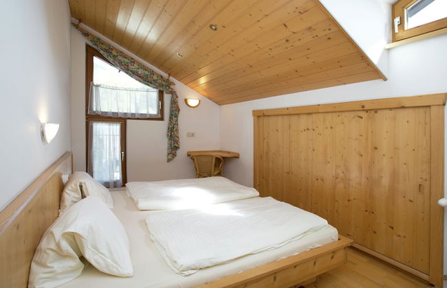 Apartment in Zauchensee Near Ski Bus - Foto 15