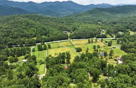 3-Story Private Cabin with Hot Tub and Fire Pit - Foto 7