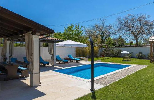 Villa Romana - Foto 8