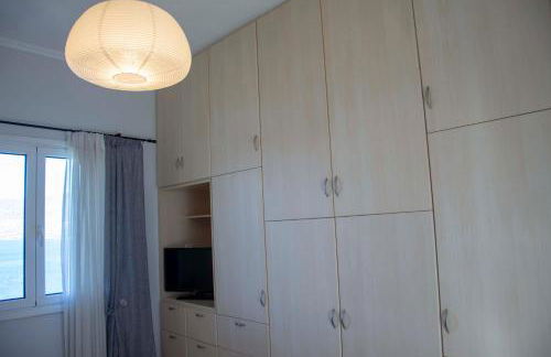 Perdika Sea Soul - Foto 29