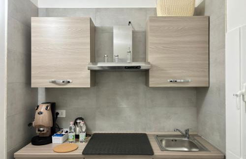 Your Home, easy walk to the beach - Foto 11